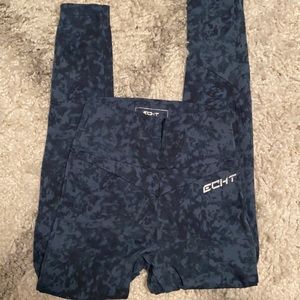 ECHT leggings